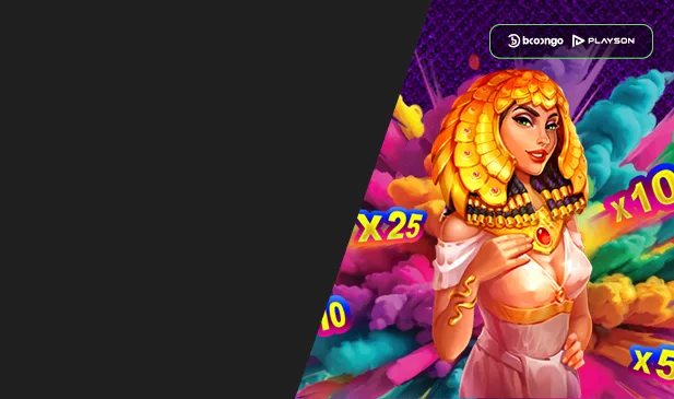Betya Chip Race, £35,000 shared between players