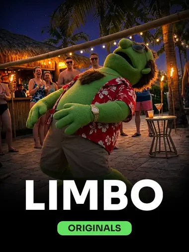 Limbo